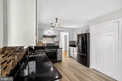 221 Romeo Drive, New Castle, DE 19720 - Photo 19