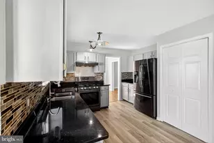 221 Romeo Dr, New Castle, DE 19720 - Photo 19