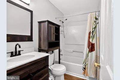 221 Romeo Drive, New Castle, DE 19720 - Photo 25