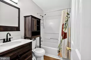 221 Romeo Dr, New Castle, DE 19720 - Photo 25