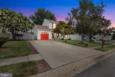 221 Romeo Drive, New Castle, DE 19720 - Photo 1