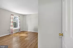 221 Romeo Dr, New Castle, DE 19720 - Photo 29