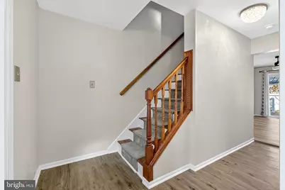 221 Romeo Drive, New Castle, DE 19720 - Photo 7