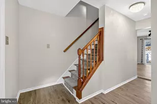 221 Romeo Dr, New Castle, DE 19720 - Photo 7