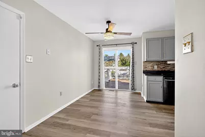 221 Romeo Drive, New Castle, DE 19720 - Photo 21