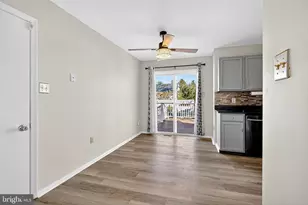 221 Romeo Dr, New Castle, DE 19720 - Photo 21