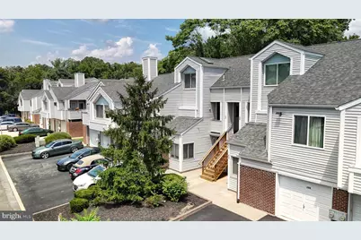 207 Creekside Drive #167, Newark, DE 19711 - Photo 1