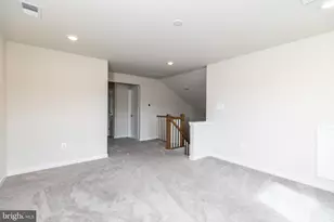 679 Mayfield Fls Dr, Newark, DE 19702 - Photo 33