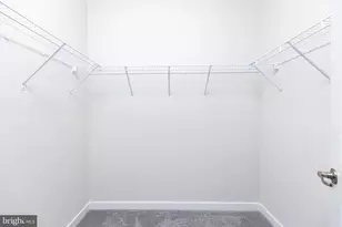 679 Mayfield Fls Dr, Newark, DE 19702 - Photo 29