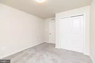 679 Mayfield Fls Dr, Newark, DE 19702 - Photo 35