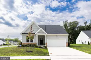 679 Mayfield Fls Dr, Newark, DE 19702 - Photo 3