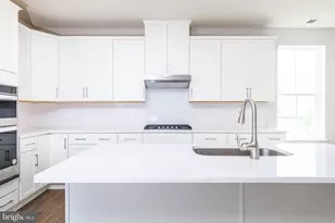 679 Mayfield Fls Dr, Newark, DE 19702 - Photo 13