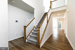 679 Mayfield Fls Dr, Newark, DE 19702 - Photo 19