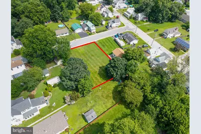 306 Lattomus Street, Townsend, DE 19734 - Photo 5