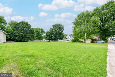 306 Lattomus Street, Townsend, DE 19734 - Photo 13