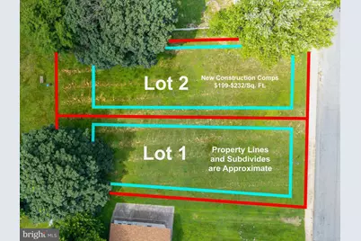 306 Lattomus Street, Townsend, DE 19734 - Photo 9