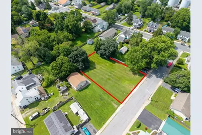 306 Lattomus Street, Townsend, DE 19734 - Photo 7