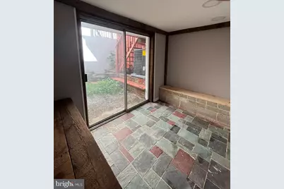 903 Lovering Avenue, Wilmington, DE 19806 - Photo 15