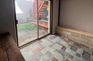 903 Lovering Ave, Wilmington, DE 19806 - Photo 15