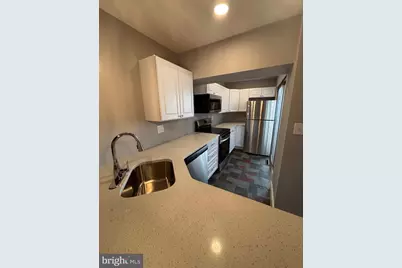 903 Lovering Avenue, Wilmington, DE 19806 - Photo 5