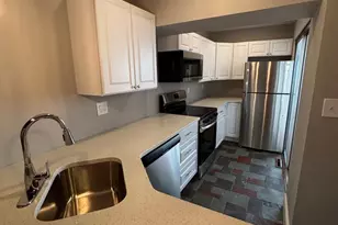 903 Lovering Ave, Wilmington, DE 19806 - Photo 5