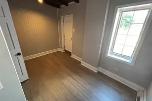 903 Lovering Ave, Wilmington, DE 19806 - Photo 11