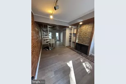 903 Lovering Avenue, Wilmington, DE 19806 - Photo 7