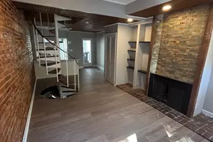 903 Lovering Ave, Wilmington, DE 19806 - Photo 7