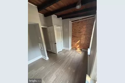 903 Lovering Avenue, Wilmington, DE 19806 - Photo 9