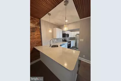 903 Lovering Avenue, Wilmington, DE 19806 - Photo 3