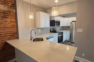 903 Lovering Ave, Wilmington, DE 19806 - Photo 3