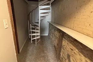 903 Lovering Ave, Wilmington, DE 19806 - Photo 13