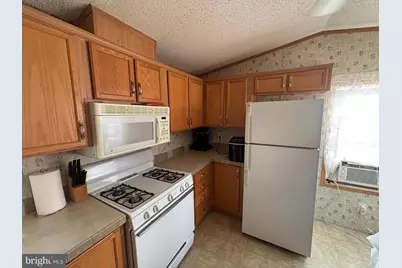 30 Utah Road, Wilmington, DE 19808 - Photo 3