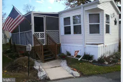 30 Utah Road, Wilmington, DE 19808 - Photo 1