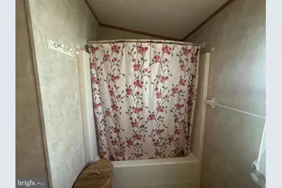 30 Utah Road, Wilmington, DE 19808 - Photo 5