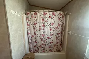 30 Utah Rd, Wilmington, DE 19808 - Photo 5