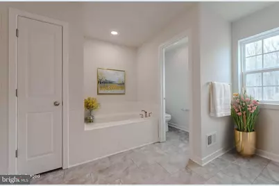 341 Coralroot Drive, Townsend, DE 19734 - Photo 9