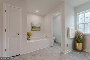 341 Coralroot Dr, Townsend, DE 19734 - Photo 9