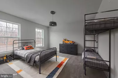 341 Coralroot Drive, Townsend, DE 19734 - Photo 15