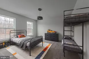 341 Coralroot Dr, Townsend, DE 19734 - Photo 15