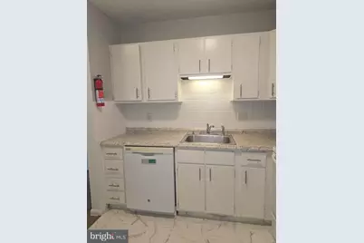 5426 Valley Green Drive #4 B, Wilmington, DE 19808 - Photo 15