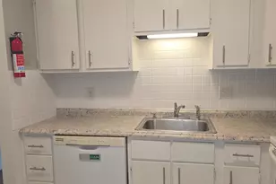 5426 Valley Green Dr, Wilmington, DE 19808 - Photo 15