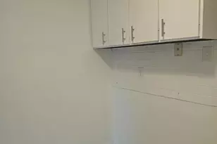 5426 Valley Green Dr, Wilmington, DE 19808 - Photo 21