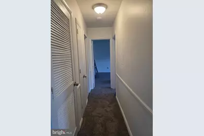 5426 Valley Green Drive #4 B, Wilmington, DE 19808 - Photo 5