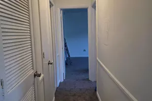 5426 Valley Green Dr, Wilmington, DE 19808 - Photo 5