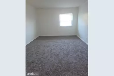 5426 Valley Green Drive #4 B, Wilmington, DE 19808 - Photo 9