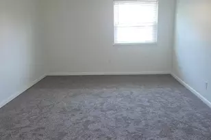 5426 Valley Green Dr, Wilmington, DE 19808 - Photo 9