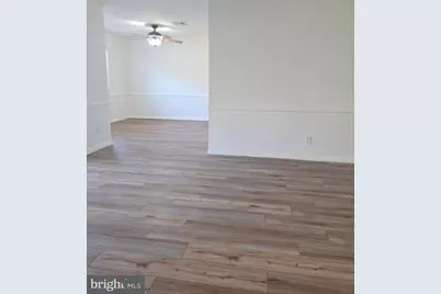 5426 Valley Green Drive #4 B, Wilmington, DE 19808 - Photo 11