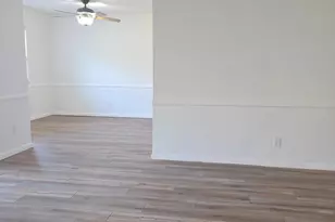 5426 Valley Green Dr, Wilmington, DE 19808 - Photo 11