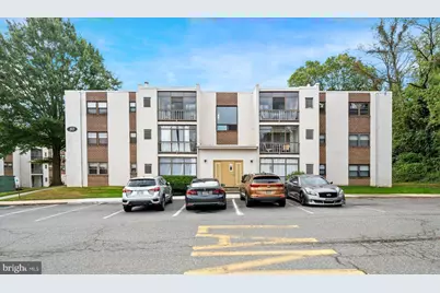 80 Welsh Tract Road #G209, Newark, DE 19713 - Photo 1